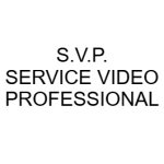 s-v-p-service-video-professional