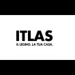 itlas-store-roma