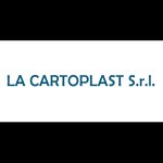 la-cartoplast-srl