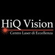 hiq-vision---laser