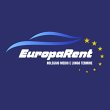 europa-rent