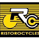 ristorocycles---vendita-e-riparazione-biciclette