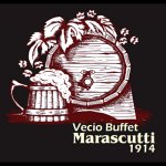 vecio-buffet-marascutti