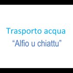 trasporto-acqua-potabile-alfio-u-chiattu