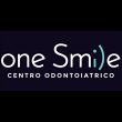 one-smile-centro-dentale