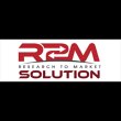 r2m-solution
