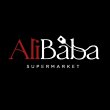alibaba-supermarket