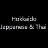 hokkaido-jappanese-thai