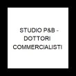 studio-p-b---dottori-commercialisti