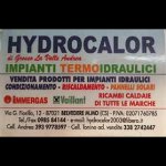hydrocalor-forniture-ed-impiantistica-termoidraulica