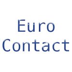 euro-contact