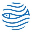 miluma-fish