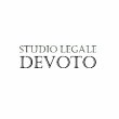 studio-legale-devoto-avvocato-maddalena-devoto
