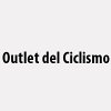 outlet-del-ciclismo