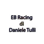 eb-racing-daniele-tulli