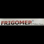 frigomep---impianti-di-refrigerazione-e-assistenza-tecnica