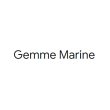 gemme-marine