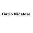 carlo-nicatore