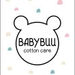 babybuu---abbigliamento-neonato-e-bambini