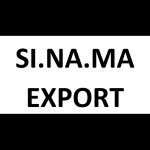 si-na-ma-export