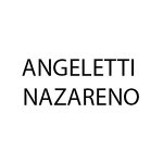 angeletti-nazareno