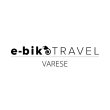 e-bike-travel