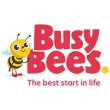 asilo-nido-e-scuola-infanzia-eur---busy-bees
