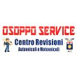 osoppo-service---centro-revisioni-auto-e-moto