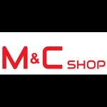 m-c-shop---elettrodomestici-casalinghi-telefonia