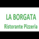 ristorante-pizzeria-la-borgata