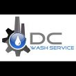 dc-wash-service-di-davide-carcaci