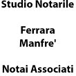 studio-notarile-egidio-ferrara---rosella-manfre-notai-associati