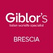 giblor-s-abbigliamento-professionale