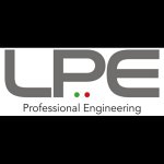 lpe-professional-audio-video-equipment
