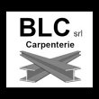 blc-carpenterie
