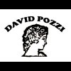 david-pozzi