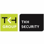 tkh-security