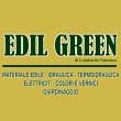 edil-green