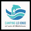 camping-lo-ionio
