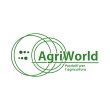 agri-world-italia-prodotti-per-l-agricoltura