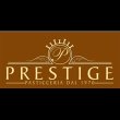 bar-pasticceria-prestige