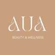 aua-beauty-wellness