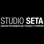 studio-seta