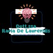psicologa-monteverde-roma---dott-ssa-ilaria-de-laurentiis