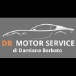 db-motor-service-di-damiano-barbato