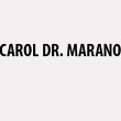 farmacia-carol-dr-marano