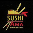 sushi-ama