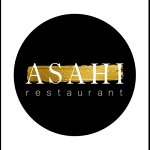 asahi-sushi