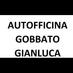 autofficina-gobbato-gianluca---elettrauto---stop-go