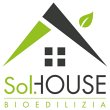 sol-house-bioedilizia
